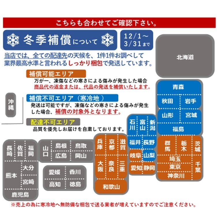 お供え 専用 胡蝶蘭 ミディ 「アヤ・モモ」 2本立 ラッピング付き お悔やみ お盆 初盆 新盆 喪中はがき ご仏前 霊前